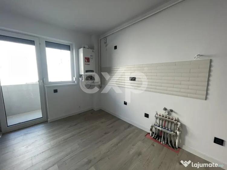 Apartament 2 camere - imobil nou, finalizat si gata de mutat - 7
