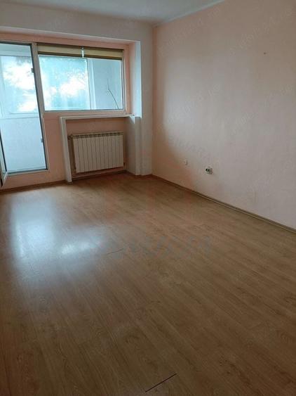 Apartament cu 2 camere decomandat în Mazepa 1