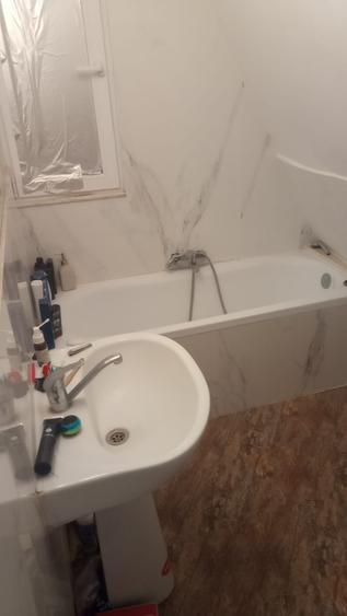 Apartament tip studio in vila, zona Astra - 4