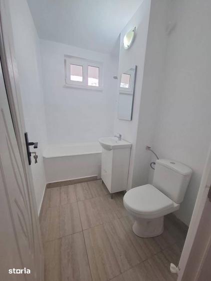 De vanzare garsoniera confort 1, zona excelenta 38.000 euro negociabil - 2