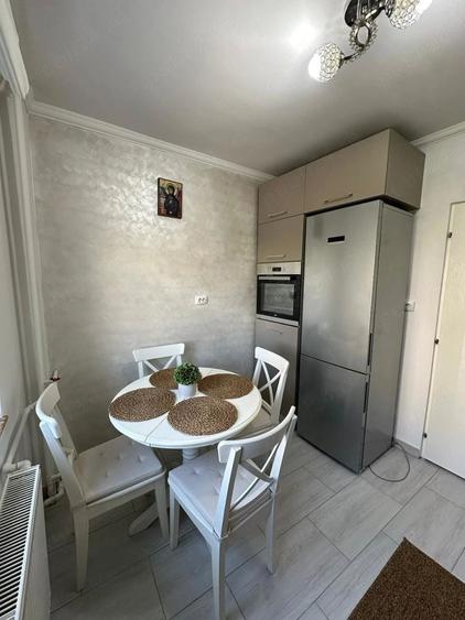 Apartament 2 Camere Polonă – Eminescu | Design Modern, Ideal ASE & Metrou - 7