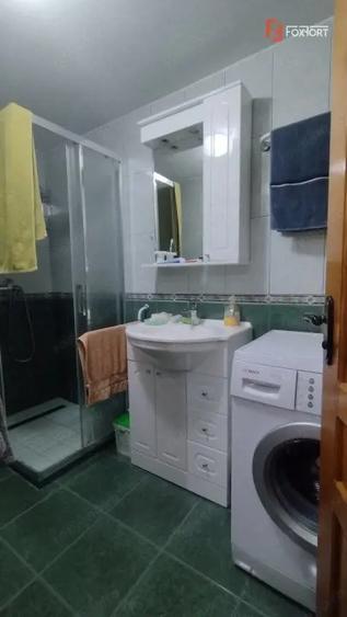 Casă cu 4 camere cu Canalizare în Mircea cel Bătrân