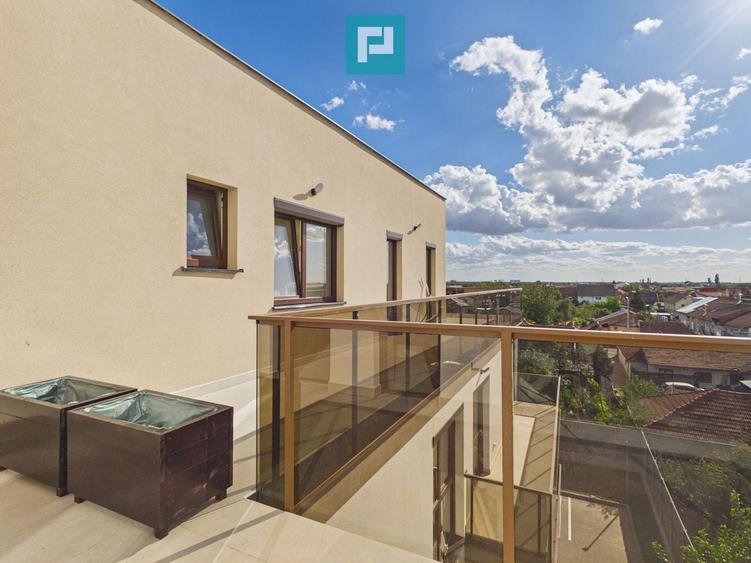 Apartament 3 camere, Iosia, 93.05 mp - 1