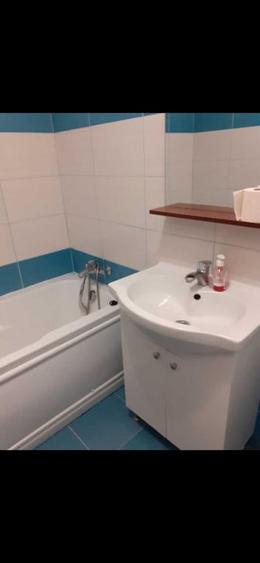 Garsonieră în Metalurgiei