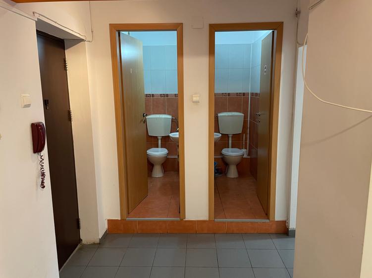 iancului intersectie cu pantelimon,mc donald,s,mega mall,national arena, - 10