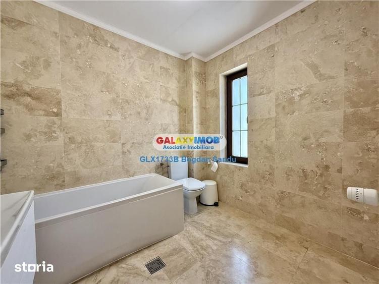 Casa 4 camere de vanzare in Dragomiresti-Deal COMISION 0% - 7