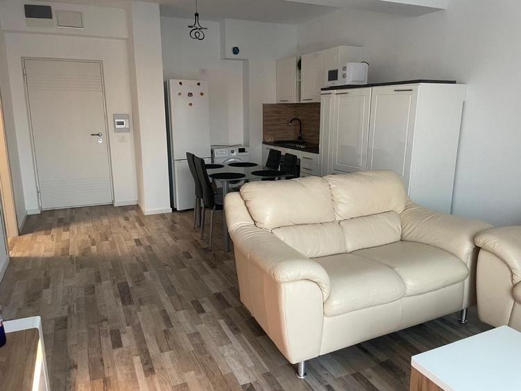 Apartament cu doua camere si loc de parcare , PRIMA ARENA - 5
