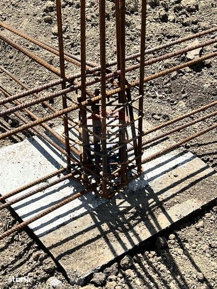 Casă cu 4 camere cu Teren 625 Mp în Dascălu