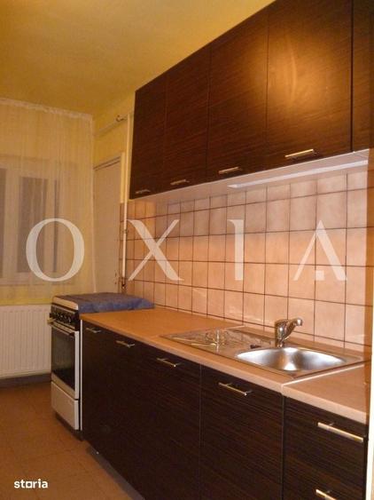 AX1306 Lipovei, Mobilat&Utilat, Centrala Proprie - 6