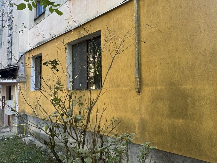 Apartemant cu 3 camere 61 mp - 7