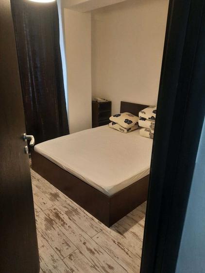 Inchiriez apartament 2 cam Militari Residence - 2