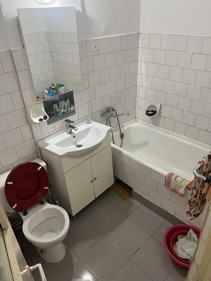 Garsonieră în Dumbrăvița