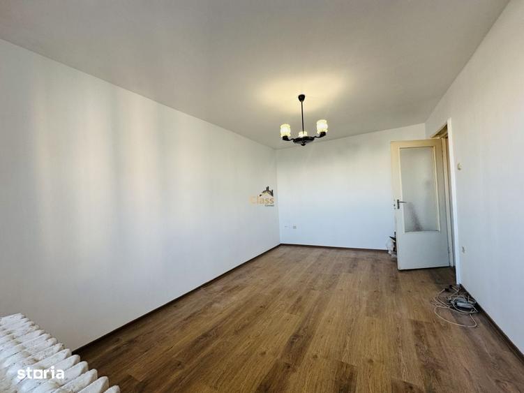 Apartament 2 camere | decomandat | 39 mpu | zona Big Manastur - 3
