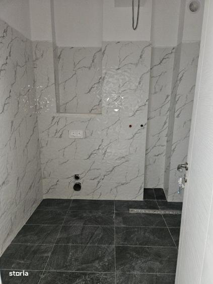 Apartament cu 3 camere în Mamaia