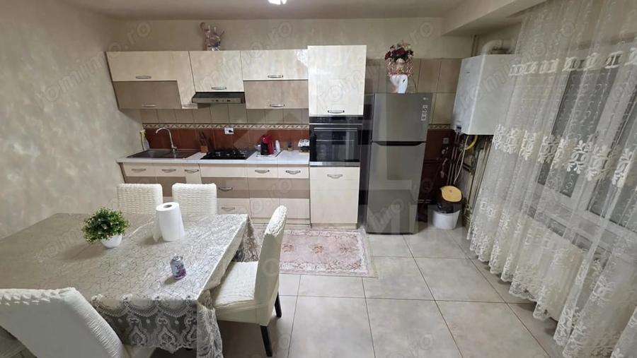 Casa Moderna in Zona Magnolia - Confort si Liniste la un pas de oras - 17