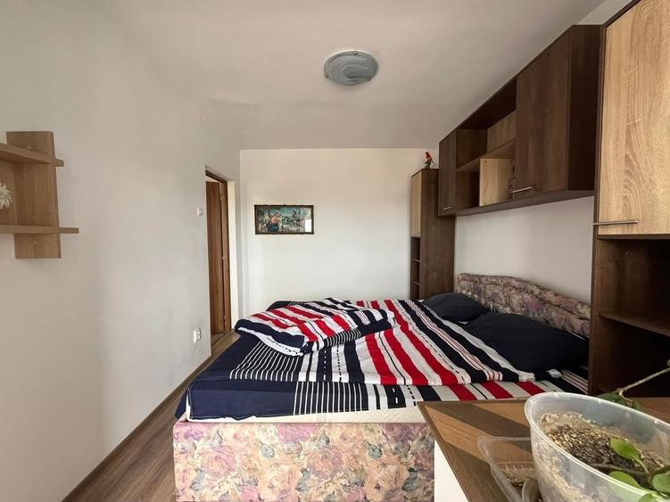 Apartament 2 camere, 41 mp utili, Sanmartin, Bihor. - 6