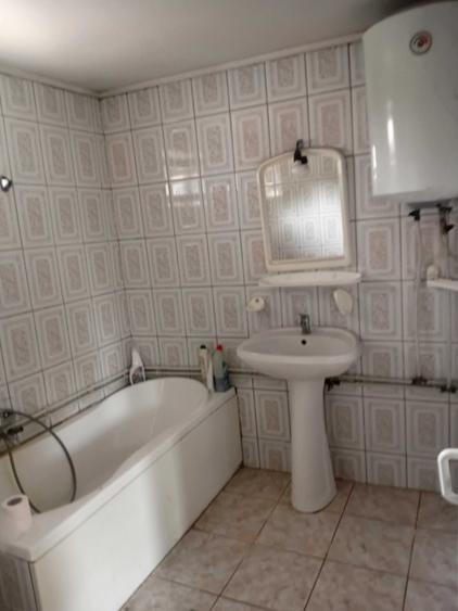 Casa de vanzare Ilfov Afumati - 8
