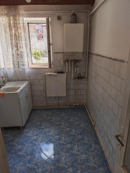 Apartament 2 camere decomandate zona centrala - 3