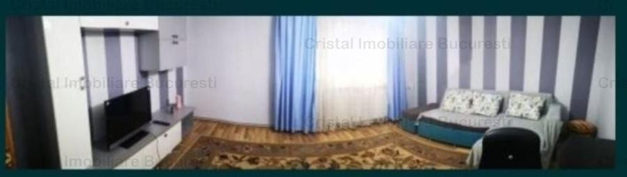 Apartament cu 2 camere decomandat, mobilat în Sebastian