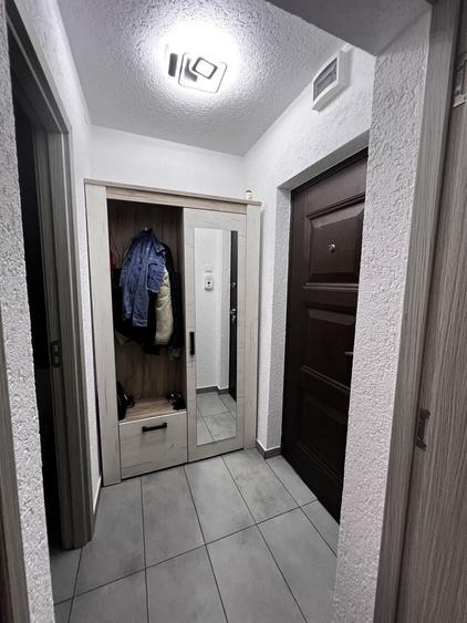 Garsonieră în Iernuțeni