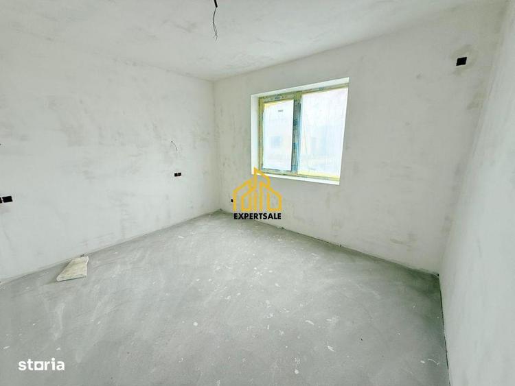 Duplex modern/Bragadiru/ 230 MP - 1