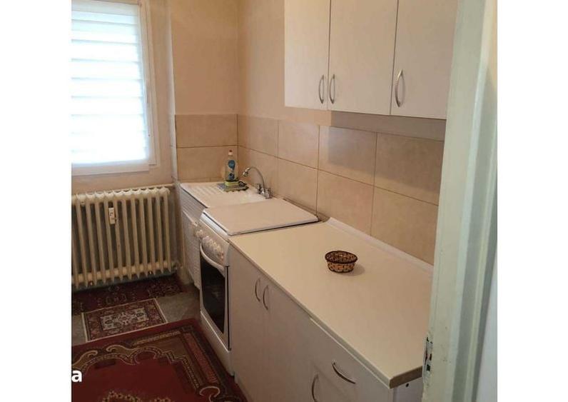 inchiriez apartament 2 camere - 2