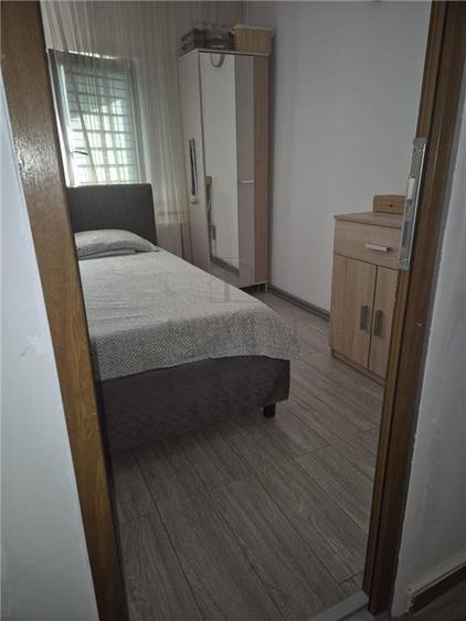 SOARELUI - 2 CAMERE - DECOMANDAT - CENTRALA PROPRIE - ZONA EXCELENTA - 3