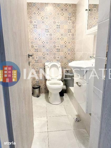 Mihai Bravu 10` Metrou Splaiul Unirii Calea Vitan Nou Centrala Parcare - 11