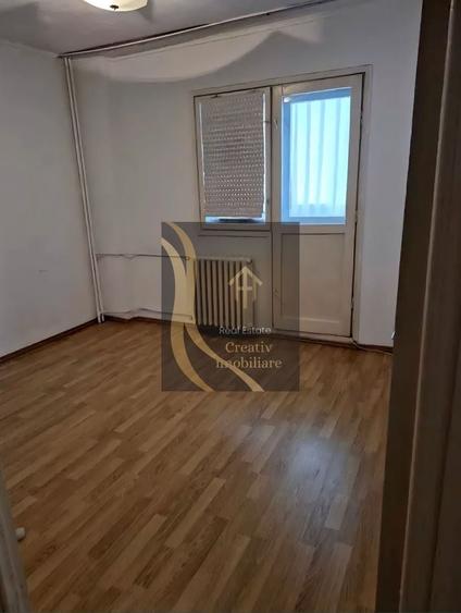 Apartament 3 camere CONFORT 1 SPORIT 74,10m2 - 4