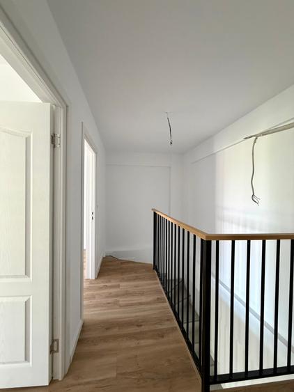 Apartament cu 3 camere decomandat în Păcurari