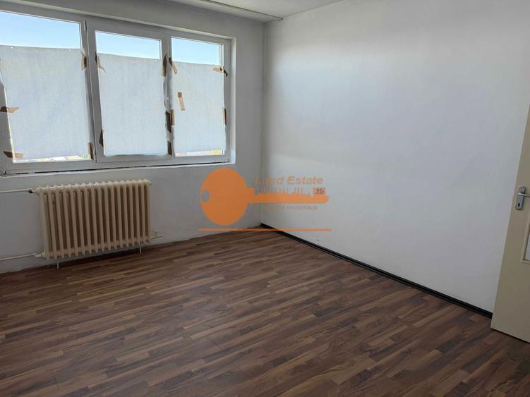 Apartament 2 camere | Drumul Taberei - 2
