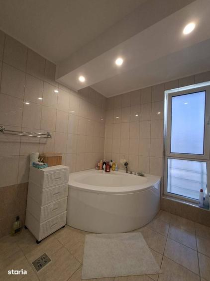 Apartament deosebit 123 mp utili - Summerland - 10