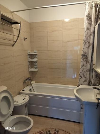 Inchiriez apartament in Bragadiru strada Plevnei nr15 - 3