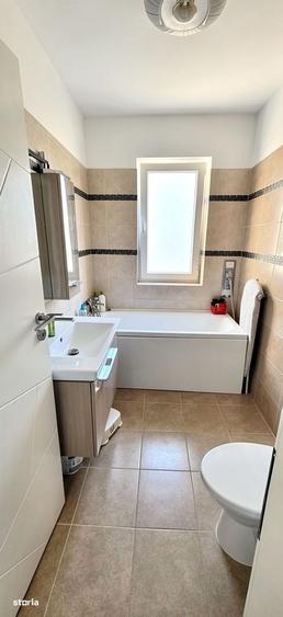 Ap 2 Camere | 14 min Metrou Aparatorii Patriei | Parcare | Centrala | - 7