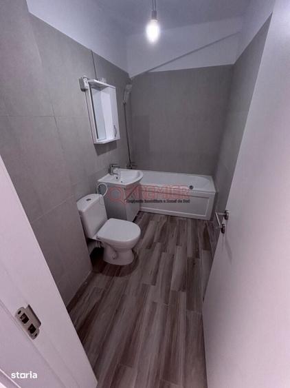 Ocazie Penthouse 3 Camere | 81 mp Utili | Terasa 35 mp I 10% - 16