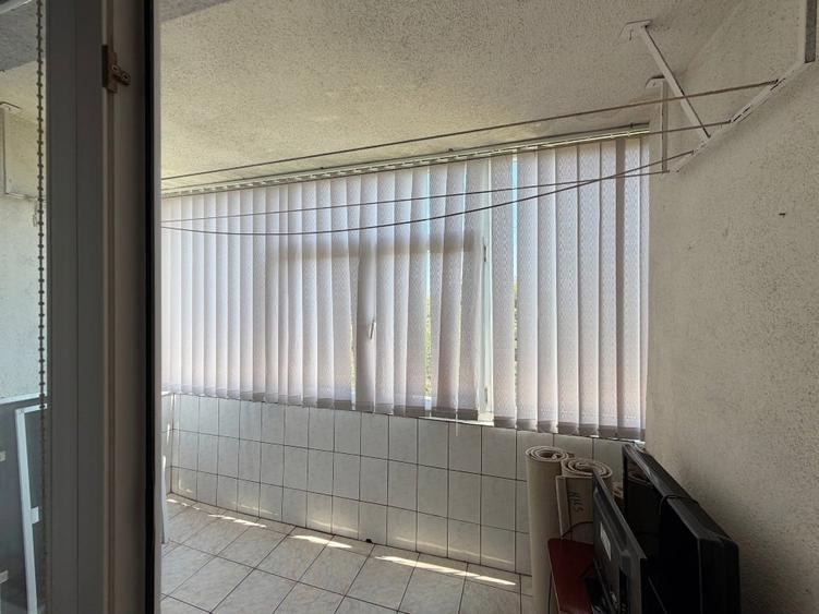 Apartament 3 camere, Faleză Nord – zona Reyna | Direct proprietar - 10