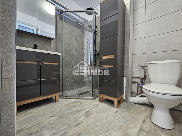 2 camere în Micro 9 | Complet renovat | Gata de mutare - 9