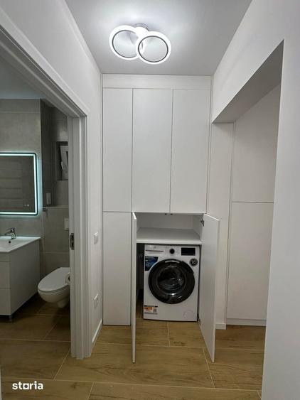 Chirie,Ap.3 camere,Centru Nou - 3