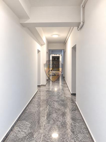 Apartament cu 2 camere decomandat în Mamaia
