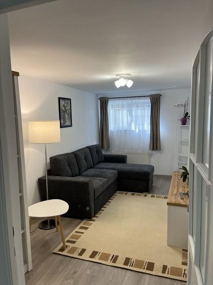 Apartament 3 camere de inchiriat - 14