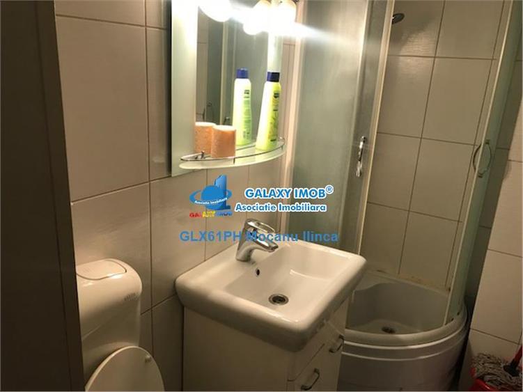 Inchiriere apartament 2 camere, in Ploiesti, zona Ultracentrala - 16