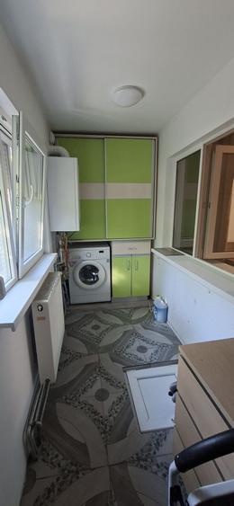 Apartament de inchiriat in Aviatiei - 5
