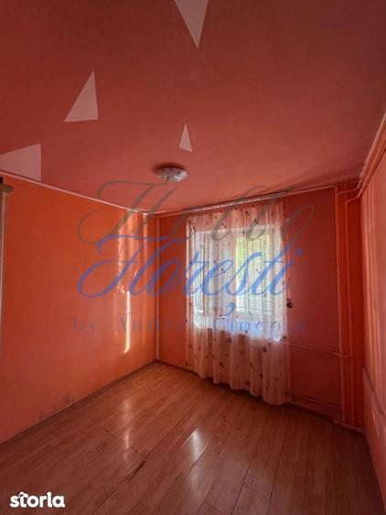 Garsoniera, 11mp | Zona Manastur | Cluj-Napoca | - 4