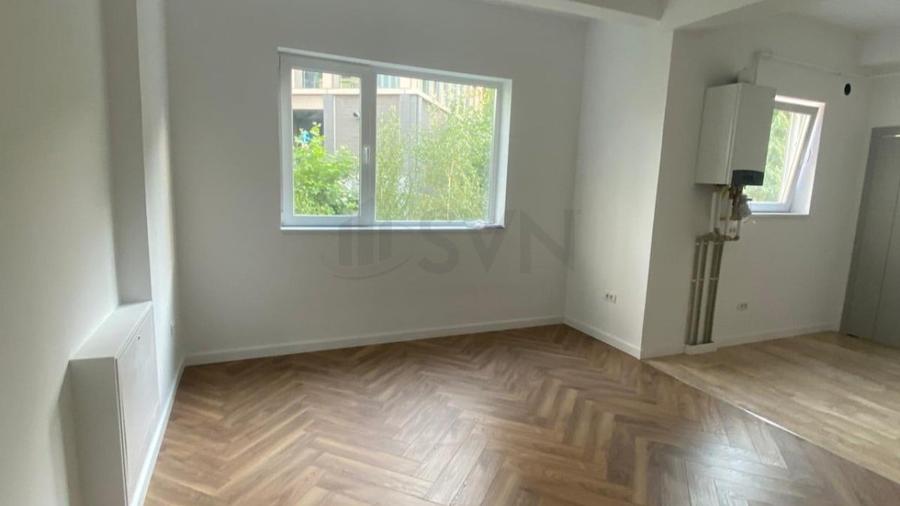 Apartament cu 2 camere decomandat în Tineretului