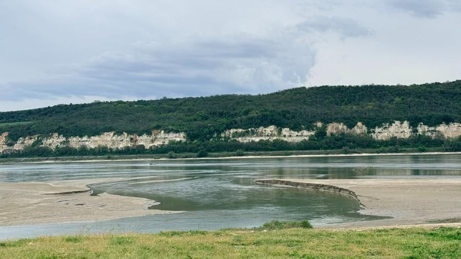 Teren Construcții intravilan de 1600 mp, în Islaz