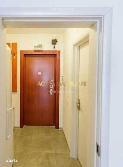 Garsoniera de inchiriat | Militari | Pet-Friendly | Metrou - 1