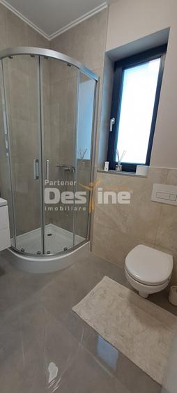 Casă individuală cu 4 camere cu Canalizare în Miroslava