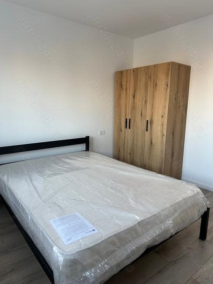 Apartament cu 2 camere în Sălaj