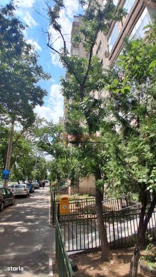 Calea Rahovei - 2 Camere - 4