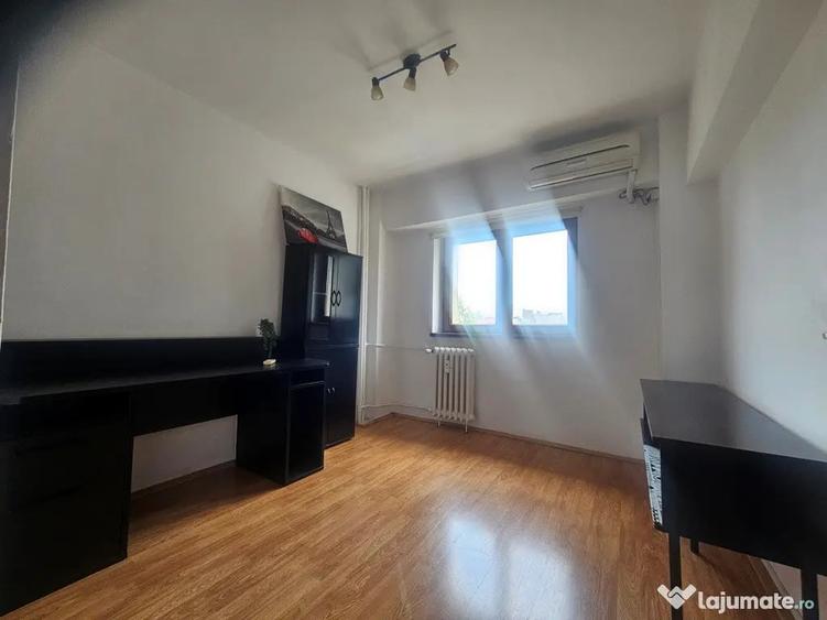 APARTAMENT 3 CAMERE PIATA VICTORIE-STR. MEXIC - 15